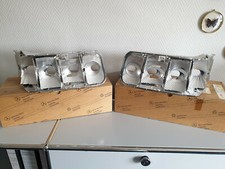 NEU NOS Mercedes-Benz W129