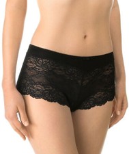 Calida Damen Panty / Slip