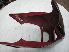 FRONT VERKLEIDUNG HONDA VF 750