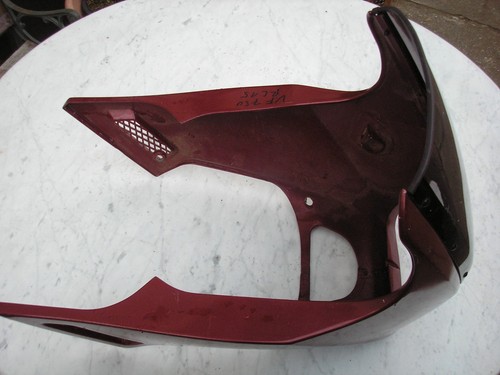 Front verkleidung honda 750 - honda,