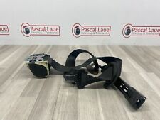 VW Touran 1T Sicherheitsgurt Gurt Gurtstraffer für hinten links 1T0857805C