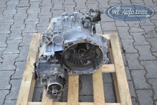 VW Tiguan 5N 2.0 TDI 4motion
