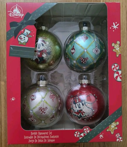 Orig disney - ❤️orig,