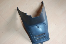 Sitzbankverkleidung vorne