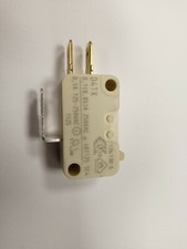 Melitta 6556181 Mikroschalter