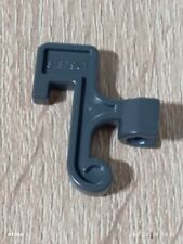 PLAYMOBIL SCHEINWERFERHALTER