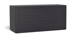 Kissenbox Auflagenbox