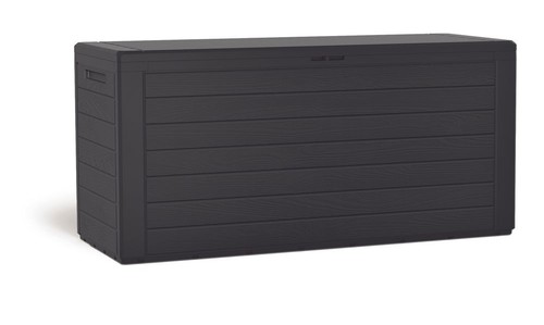 Kissenbox auflagenbox - kissenbox,