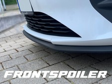 EZ-LIP Spoilerlippe Lippe