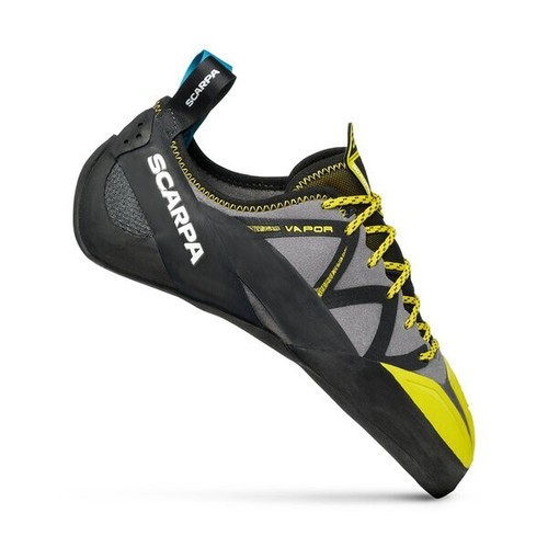 Scarpa kletterschuhe vapor - scarpa,