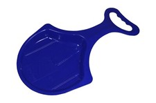 1X AlpenRutscher Porutscher