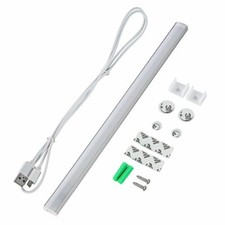 LED Unterbauleuchte USB mit