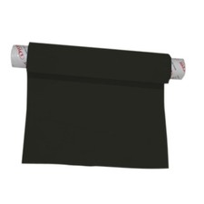 dycem non-slip schwarz