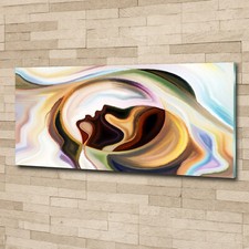Acrylglas-Bild Wandbilder