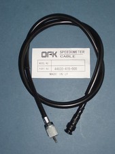 Honda CB 550 Four CB 500 Four