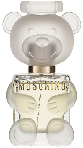 Moschino toy eau parfum - eau, de