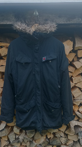 Killtec wintermantel parka - killtec,, wintermantel,