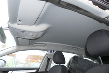 Audi A4 B8 8K Avant Kombi