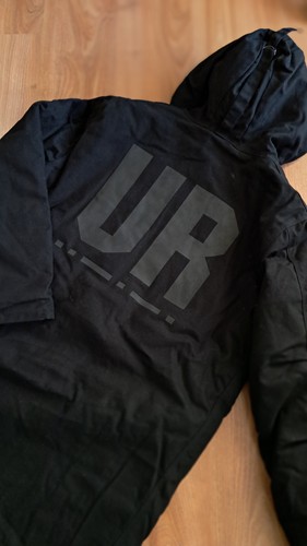 Carhartt underground - carhartt,
