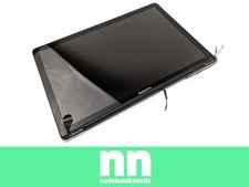 Original Apple MacBook Pro