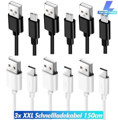 Sony xperia xa1 - xperia, xa1/