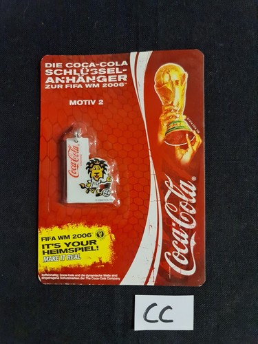 Werbetrucks coca cola - werbetrucks, 1:87,