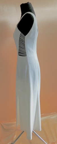 Claude montana abendkleid - montana,