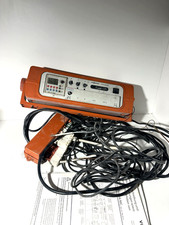 Viessmann Trimatik MC 7450 261