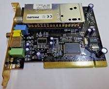 TERRATEC CINERGY400TV  TV