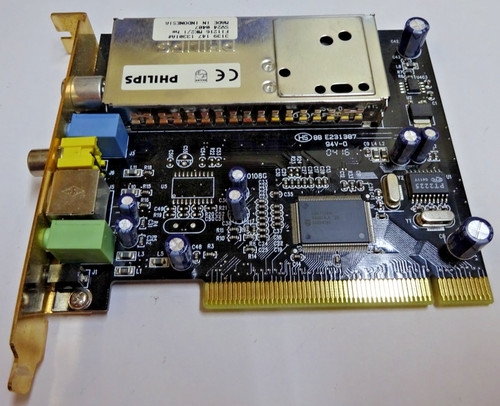 Terratec cinergy400tv tv - ,