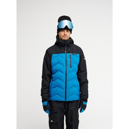 Quiksilver the edge 20k - edge,