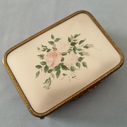 Vintage grosse - vintage,