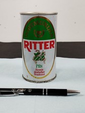 Ritter Brauerei DO - Pils -