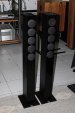 Revox Elegance G-120 - Bitte