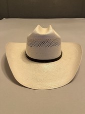 Resistol 20X Cowboy Westernhut