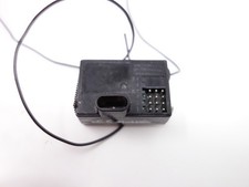 Empfänger Amewi - ohne Quarz