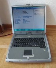 Medion 41200 celeron - medion,