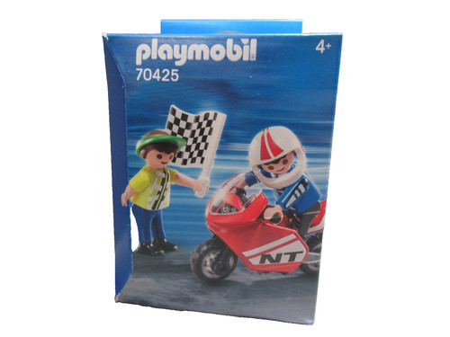 Playmobil figuren special - |,