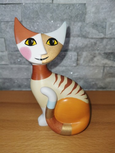 Rosina wachtmeister katze - wachtmeister, ⭐