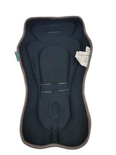 Babymoov Sitzverkleinerer  Cosymorpho Smokey universell einsetzbar in Kinderwage