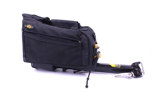 Topeak trekking tasche - trekking,