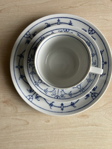 Winterling vintage tasse - ,