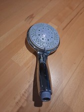 Handbrause Duschkopf
