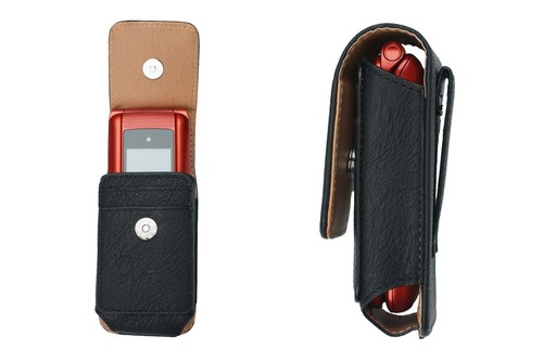 Caseroxx outdoor tasche für - caseroxx,