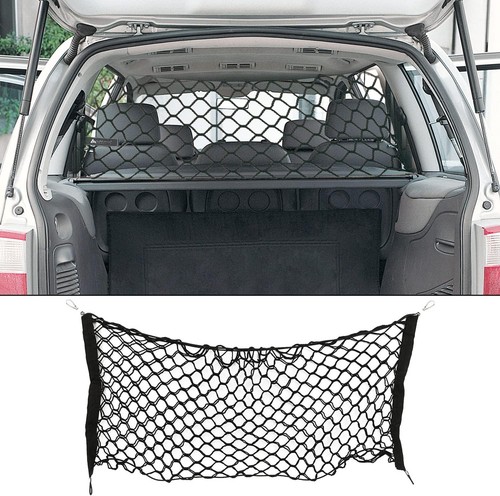 Hundegitter auto 120x70 - auto,