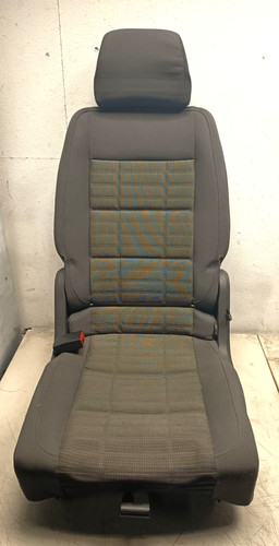 Touran 05 sitz - vw,