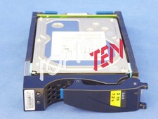 Emc 005050596 3tb lff - 3tb, 3,5"