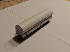 Mehano H0 T630 Kühlwagen