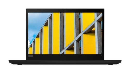 Lenovo thinkpad t14 gen mit - lenovo,