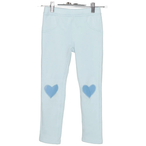 Happy kik leggings - kik,,